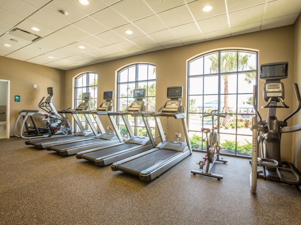 Villa Windsor At Westside Orlando Esterno foto