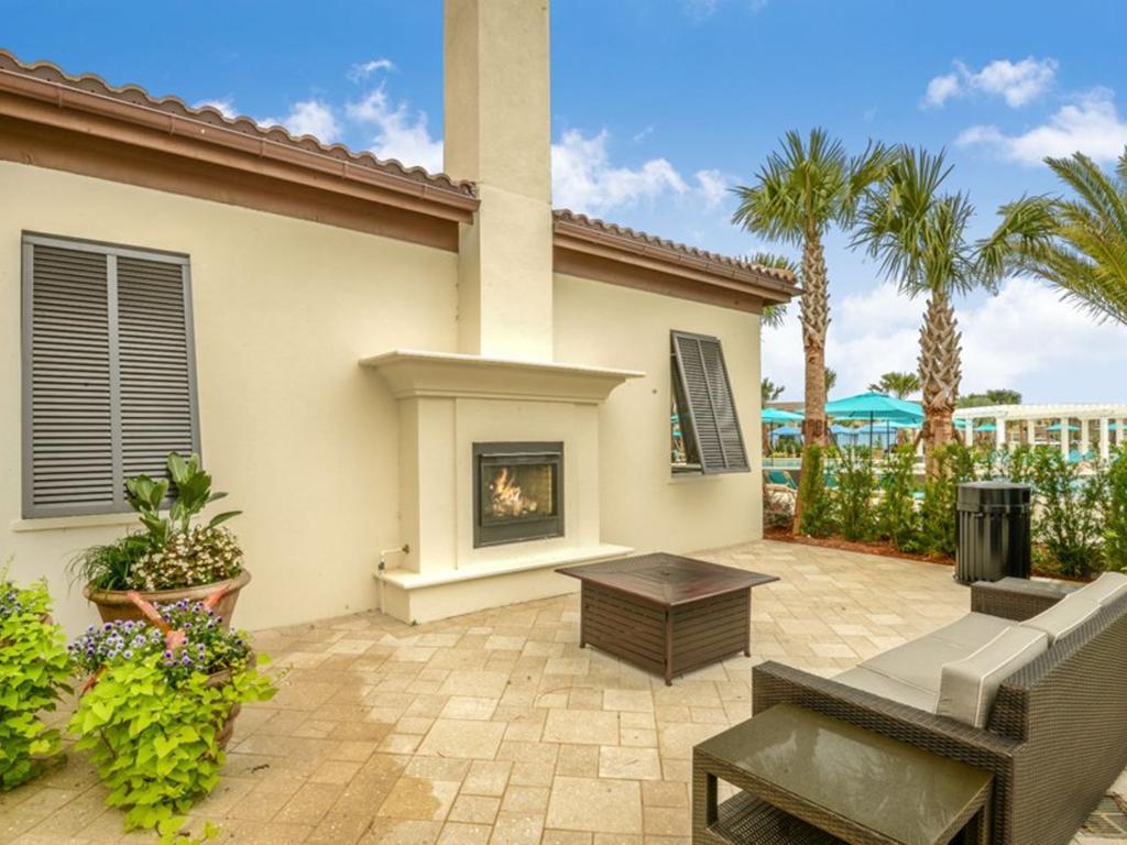 Villa Windsor At Westside Orlando Esterno foto